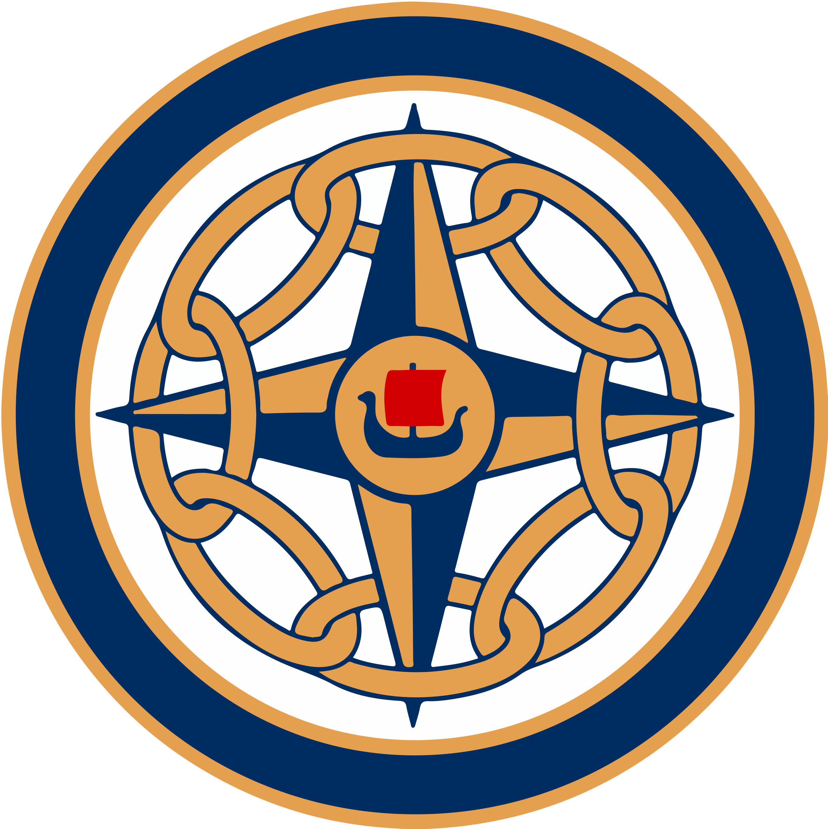 41-Norge logo